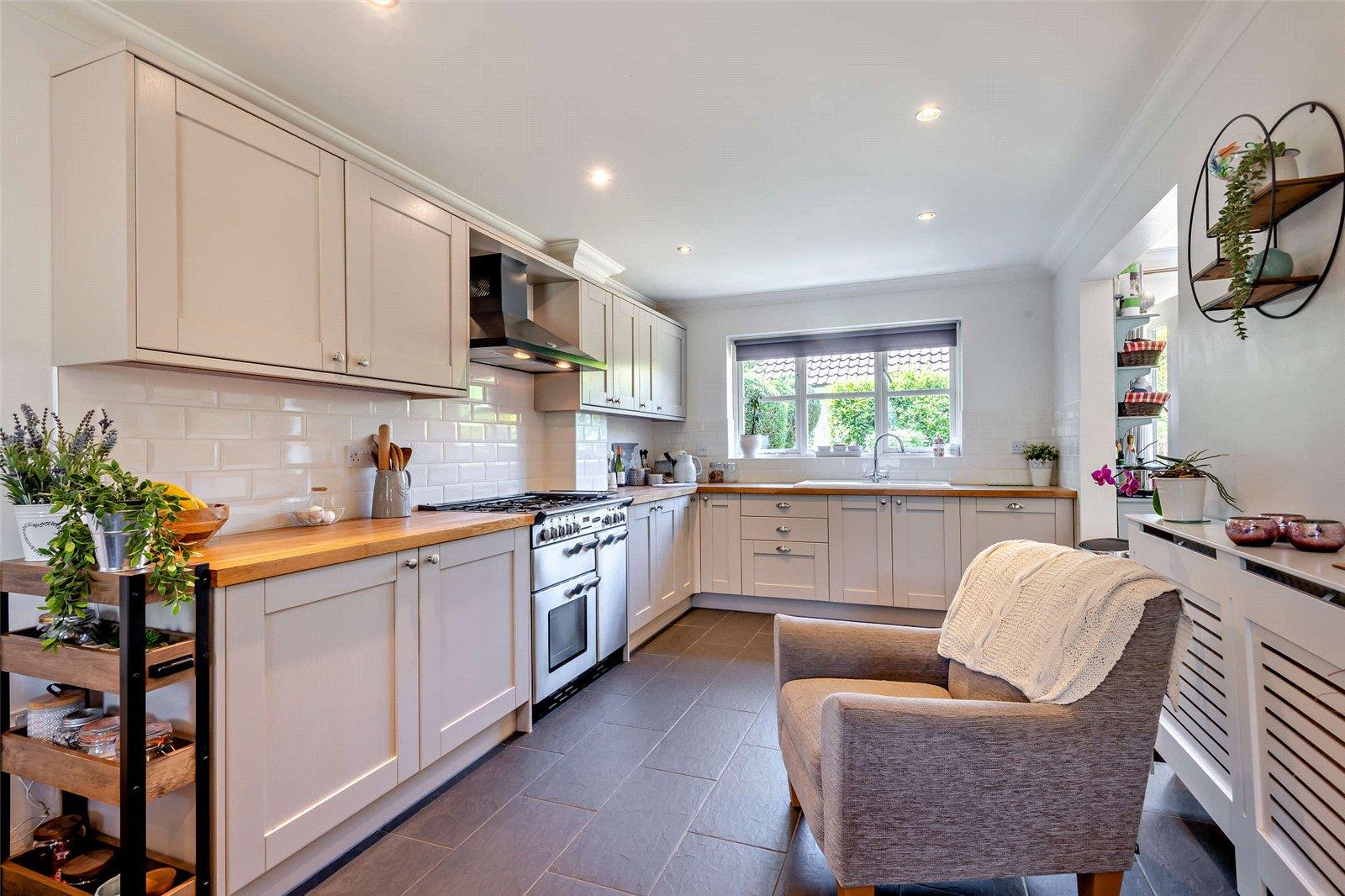 Property Image 11d5ce16-e880-409f-a27c-0f3849ab7d36