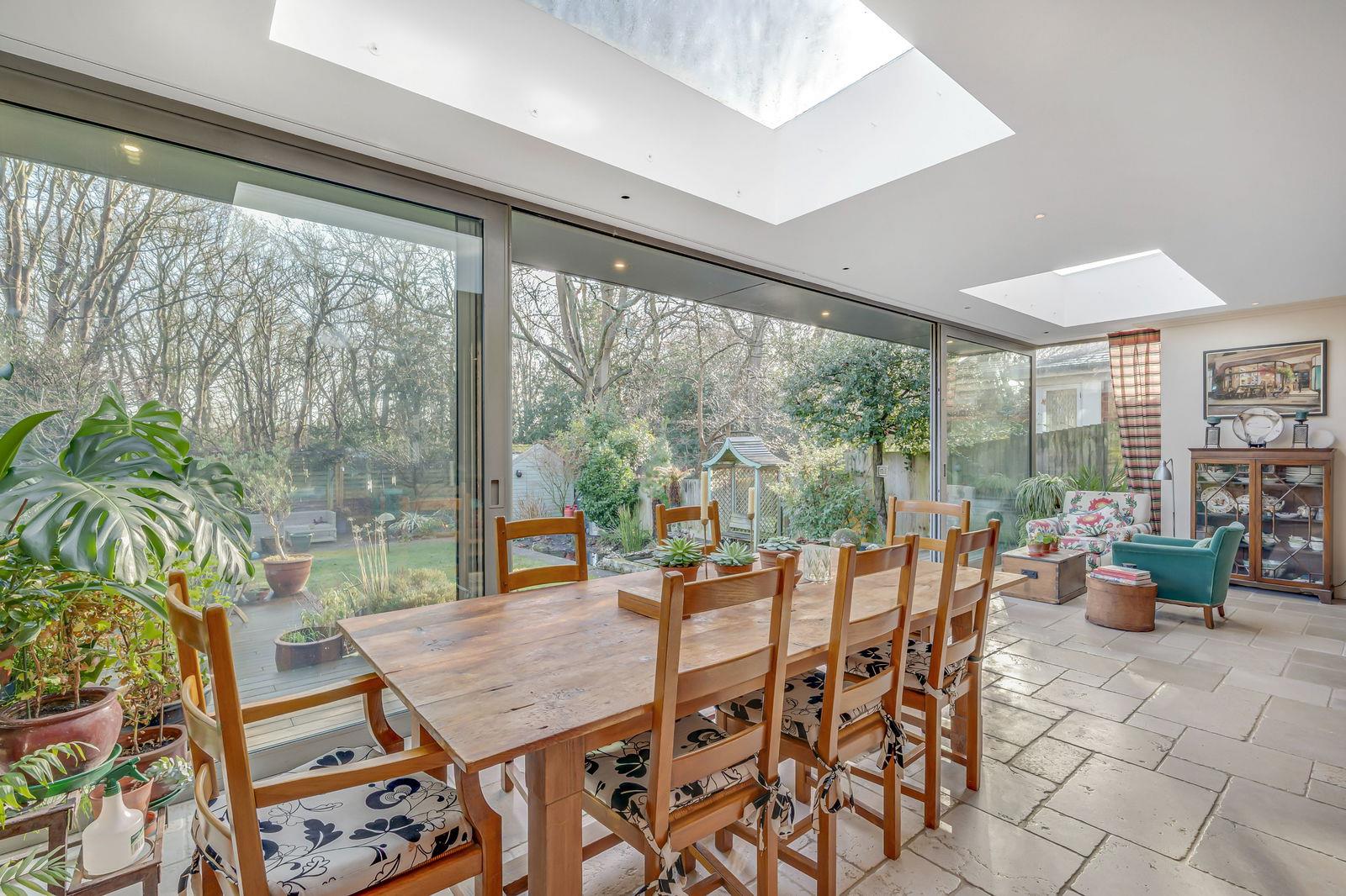 Property Image 11d5d56a-d3ee-4176-8597-b16aa3642cae