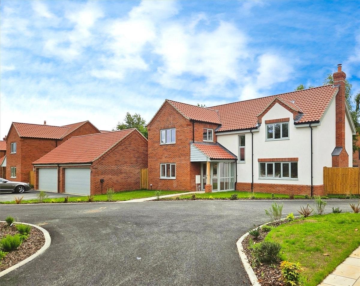 Property Image 11d5f1c6-4481-4056-8304-b0f8a90bd48d