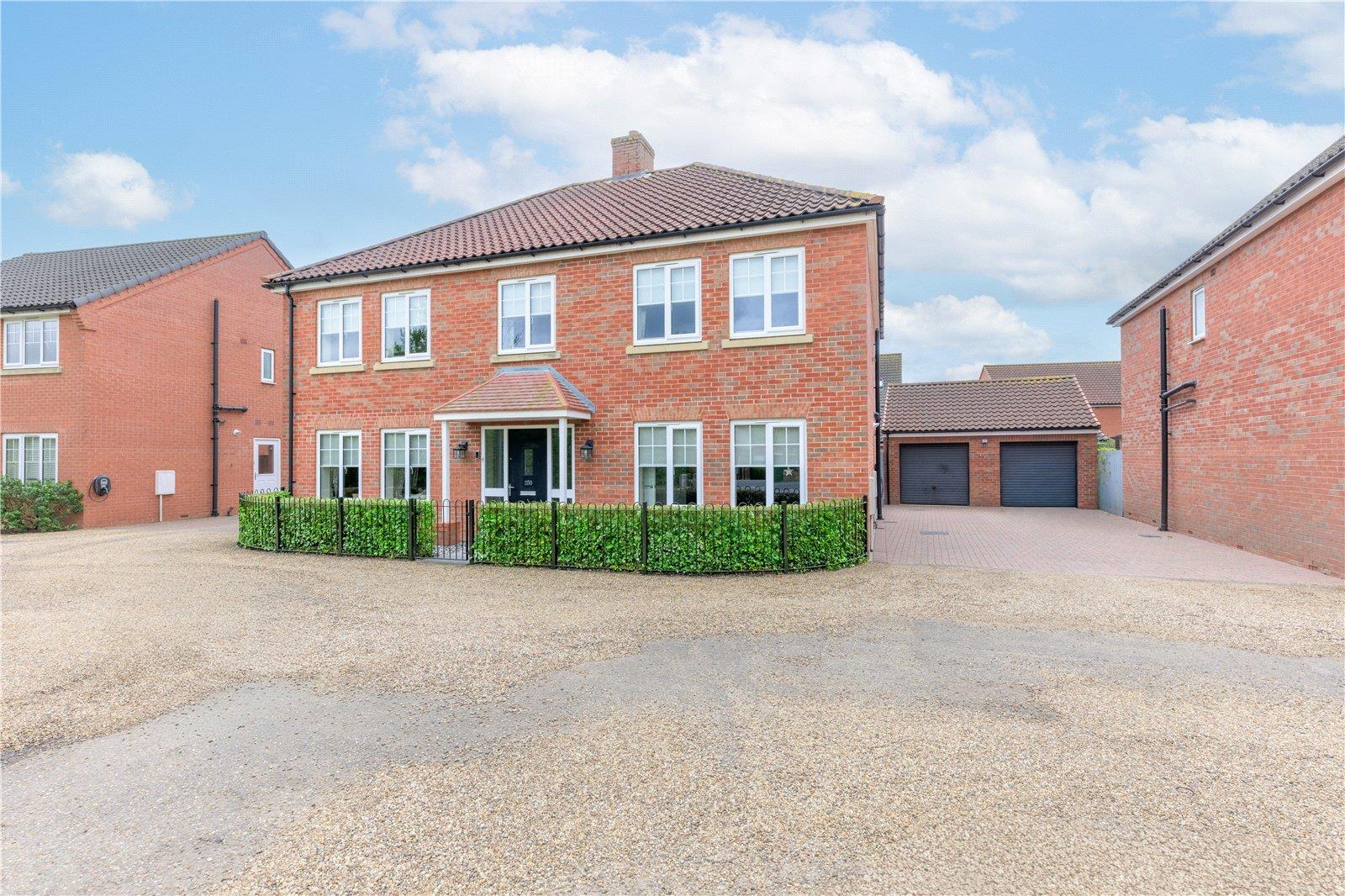 Property Image 11d61733-934c-439d-ab63-175e519866fe