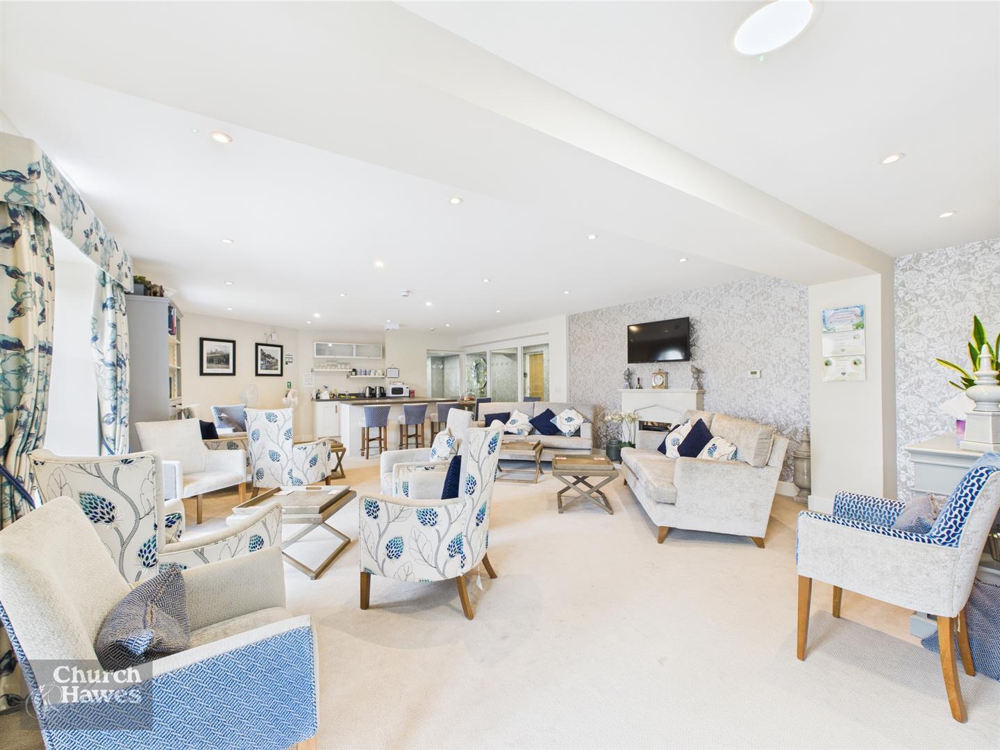 Property Image 11d6254f-a727-496f-910f-88d81105697f