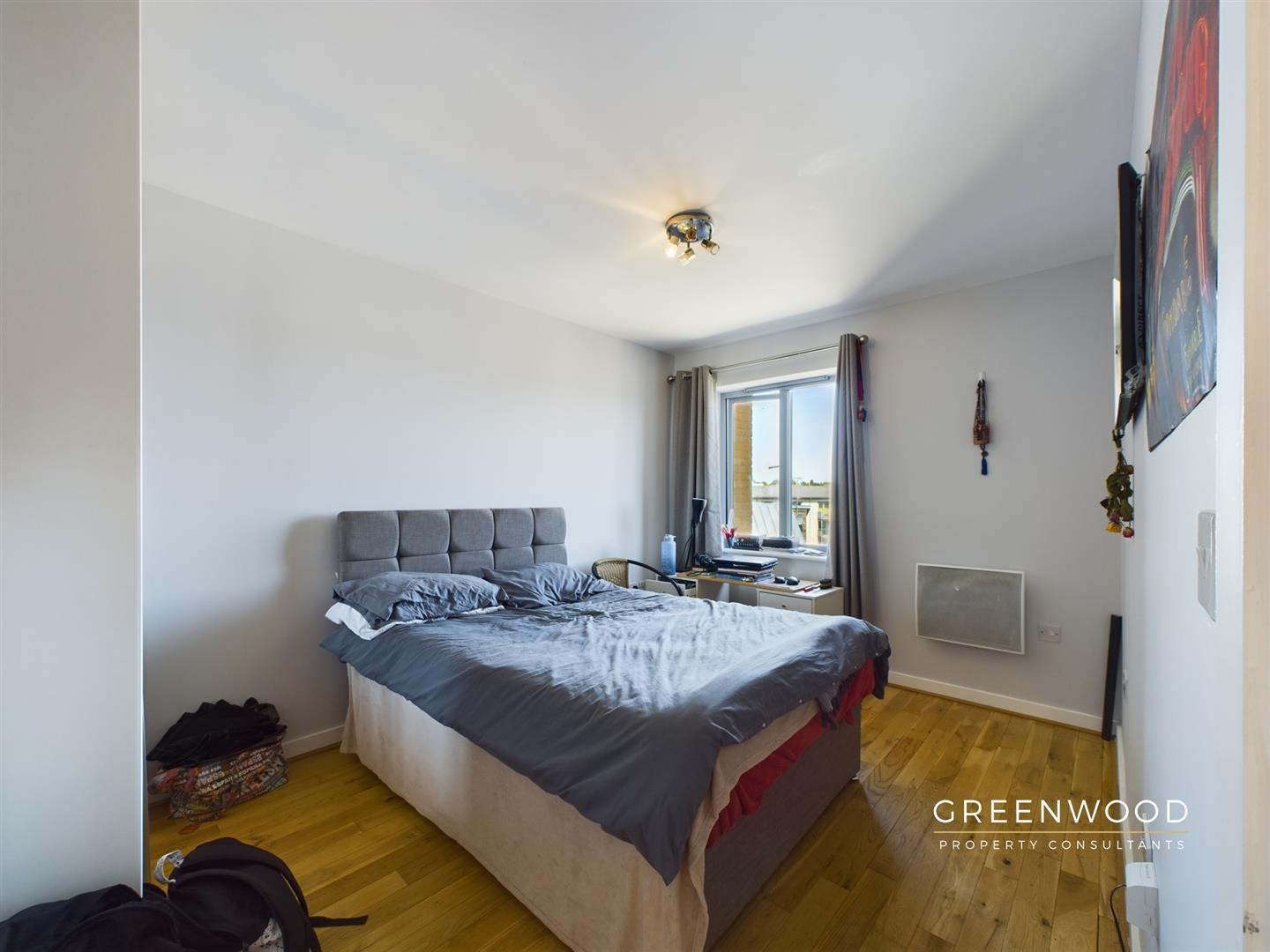 Property Image 11d6bc08-3500-4528-b787-b7246ed56fcf