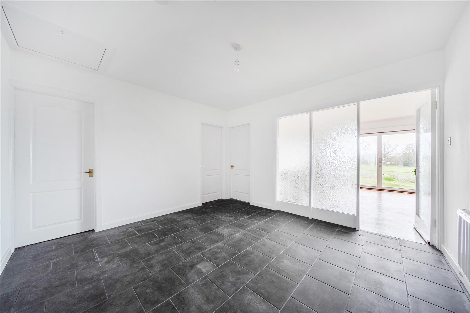Property Image 11d76708-0eef-4144-ac28-c72dbb0b92dd