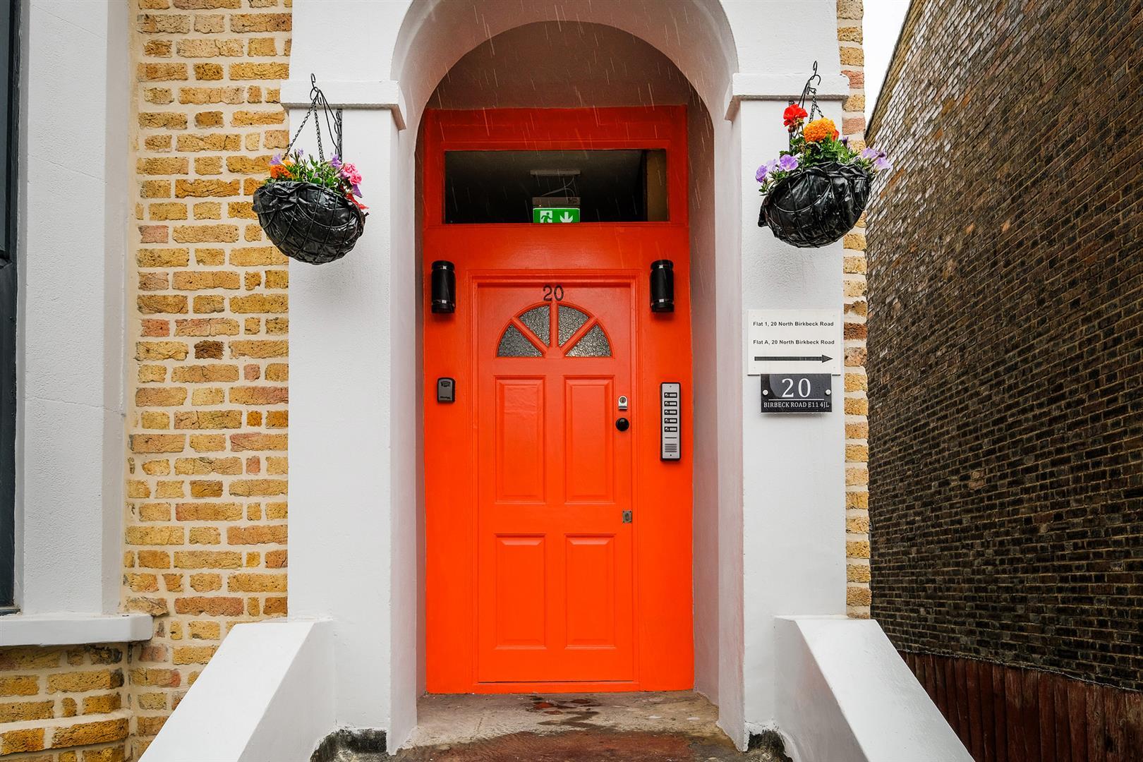 Property Image 11d7a1c7-c64b-4351-9ea2-ca1a0be60819