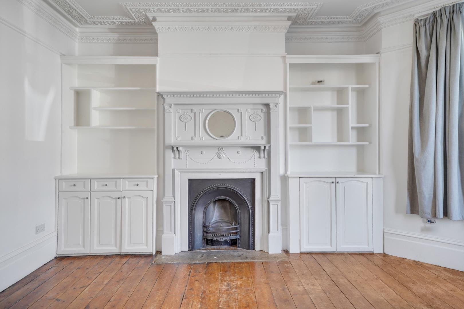 Property Image 11d7b09e-b376-4daa-a4bd-67bf70bc0383
