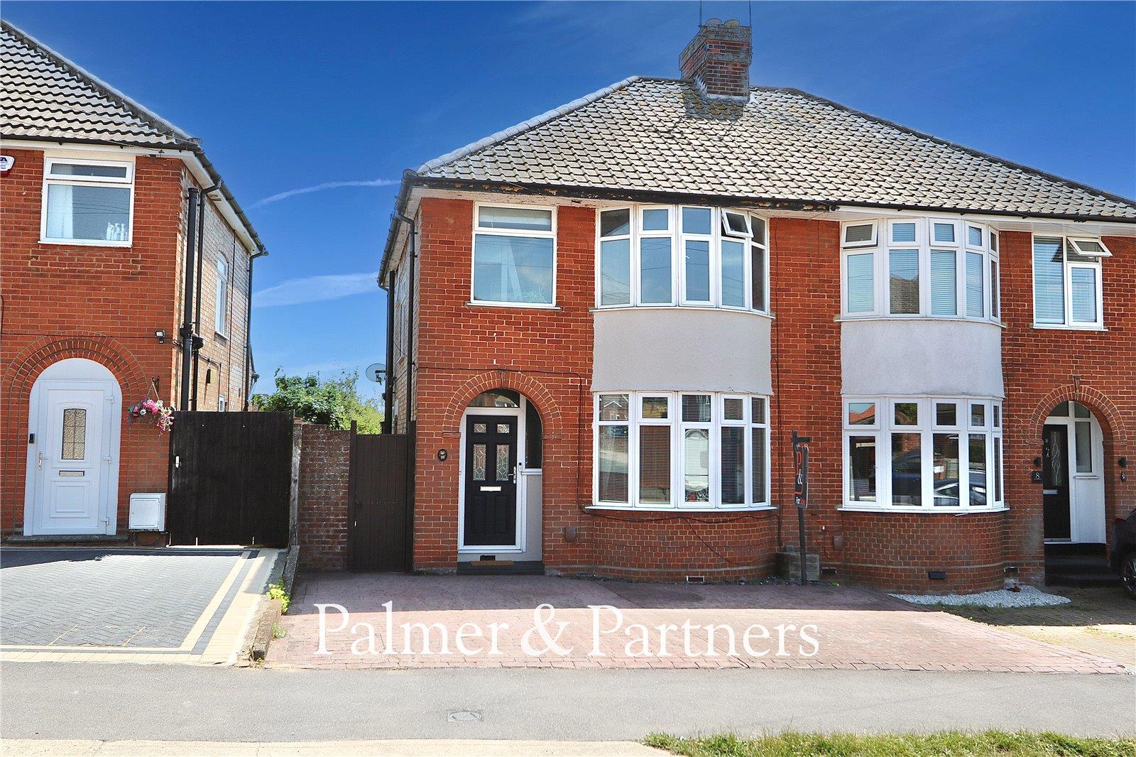 Property Image 11d8a703-7c44-4e3c-acc6-b38301a04994