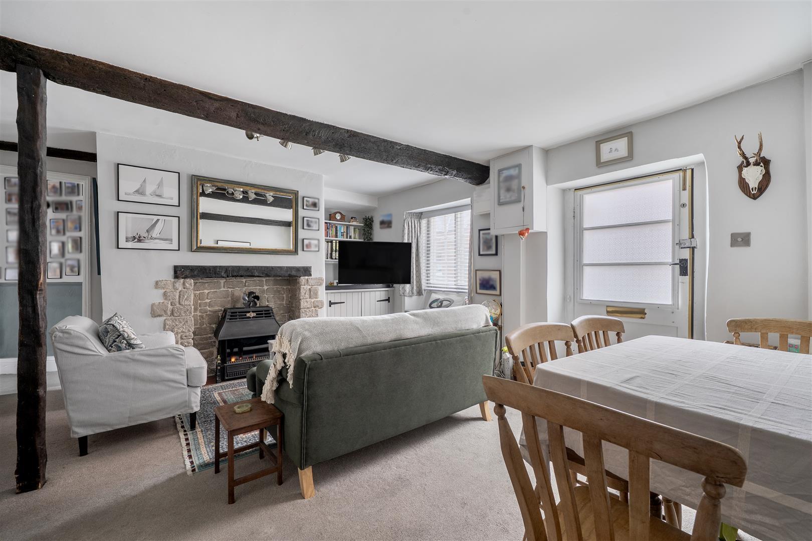 Property Image 11d92ea7-413a-46e9-9177-c19dfc09eb9c