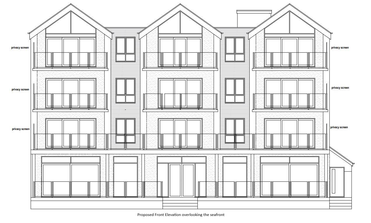 Property Image 11d9331a-a1f0-4983-930c-30b2771f7f00