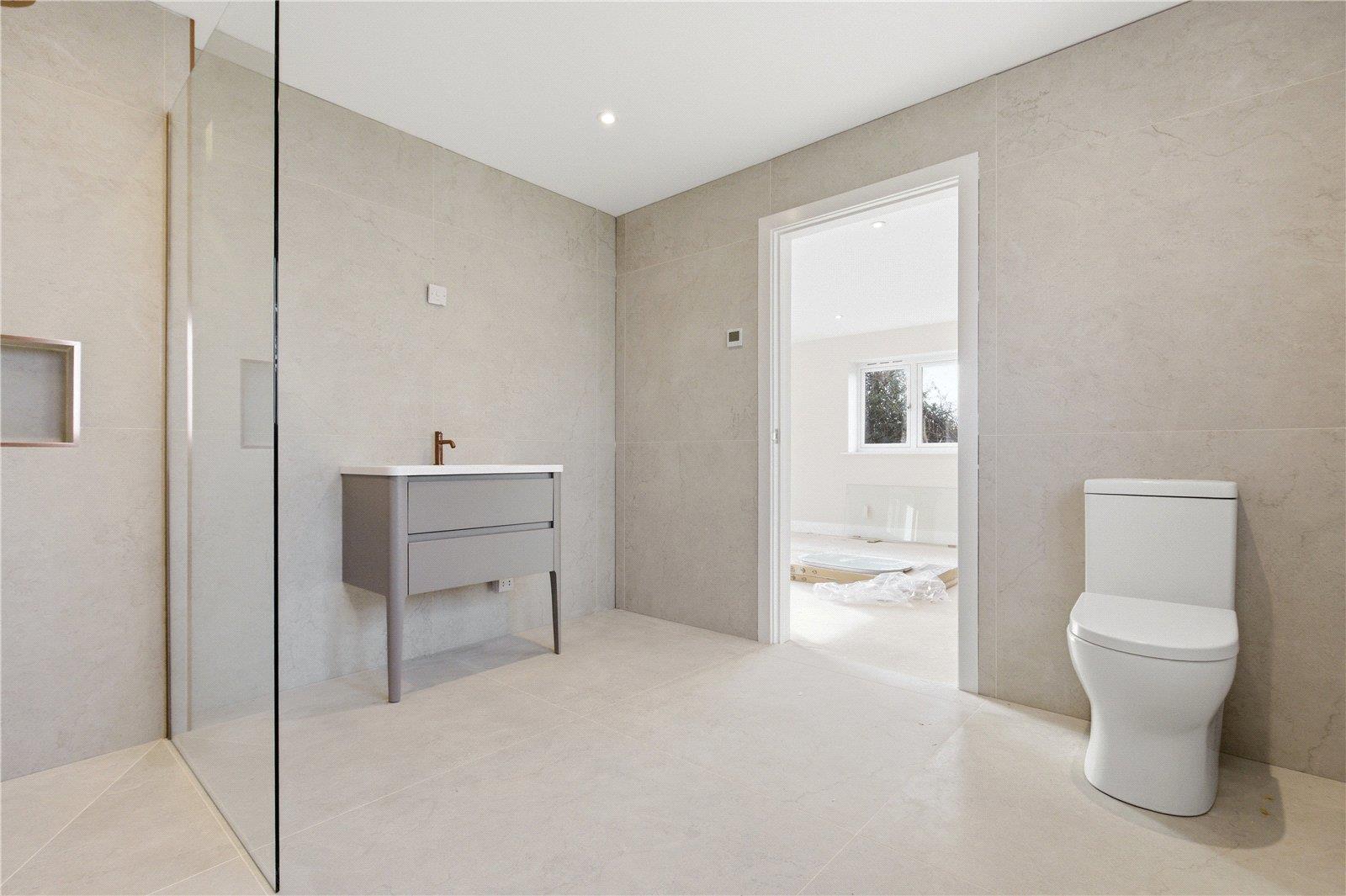 Property Image 11d95fb7-d746-42d7-9d84-fdcb641534b4