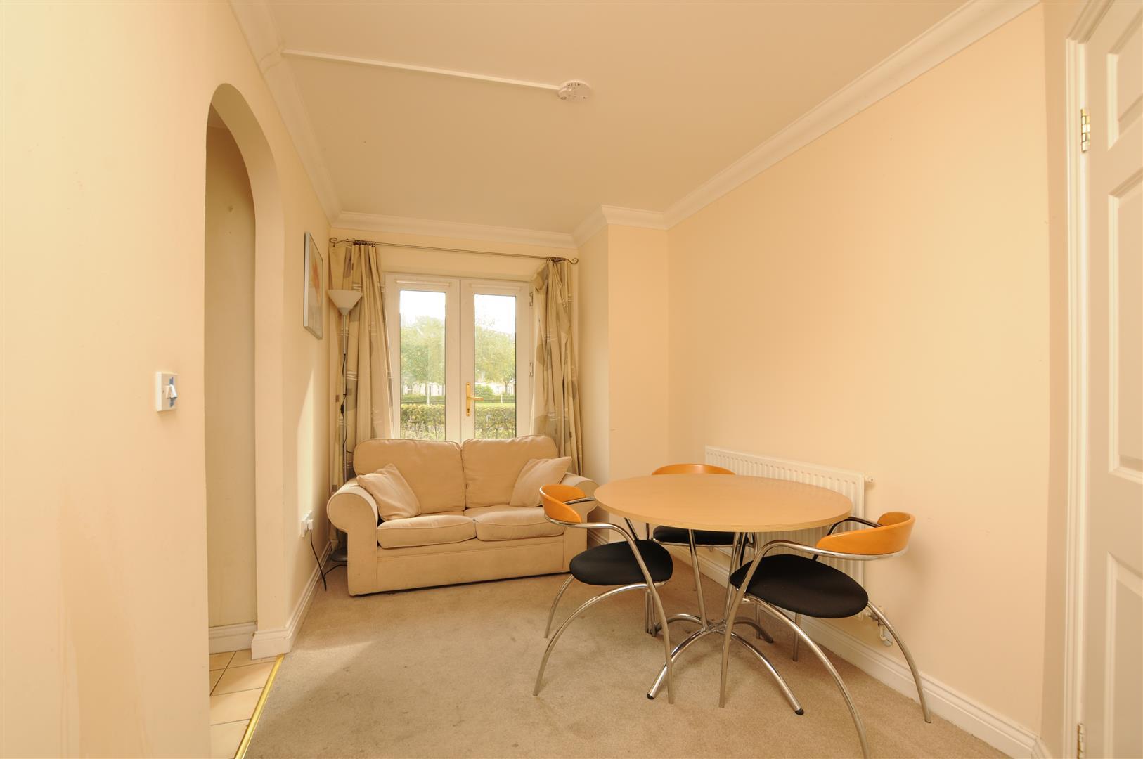 Property Image 11d9f042-18bd-40ac-bef7-145e64acef54