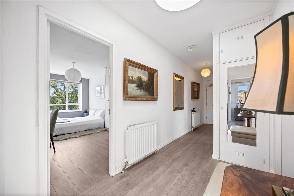 Property Image 11dad83e-44f9-48c0-a100-086e76362910