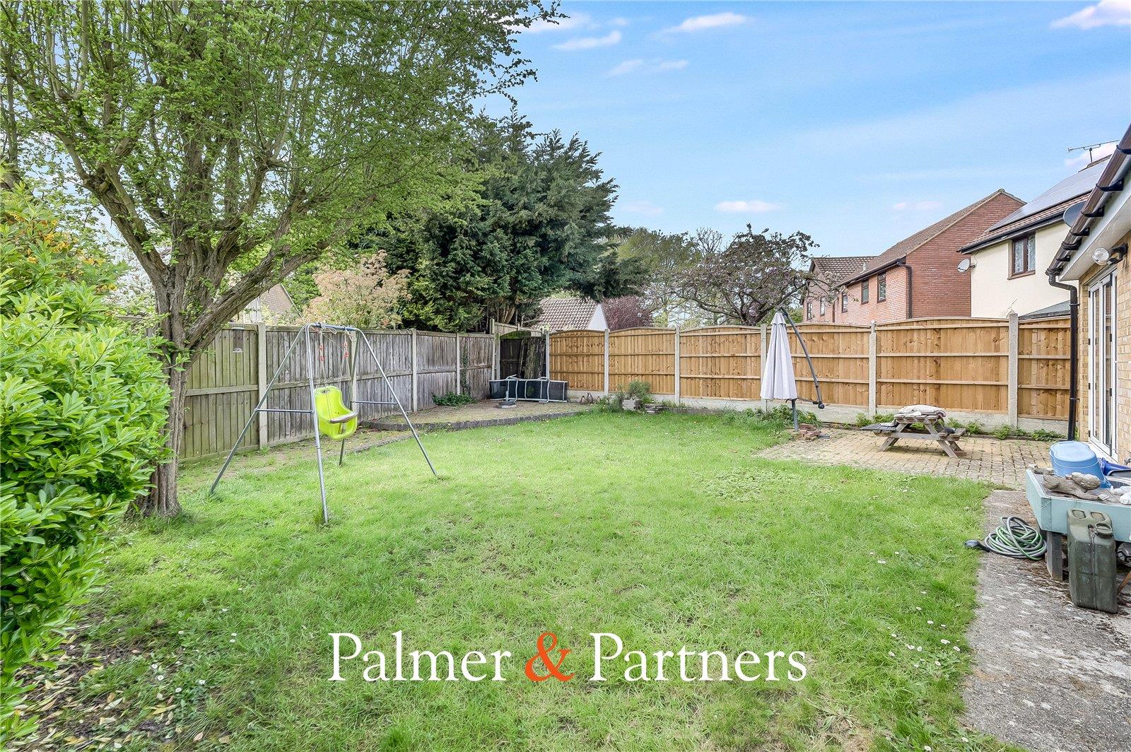 Property Image 11db4733-c559-4df9-ae22-141bbe57fb4d