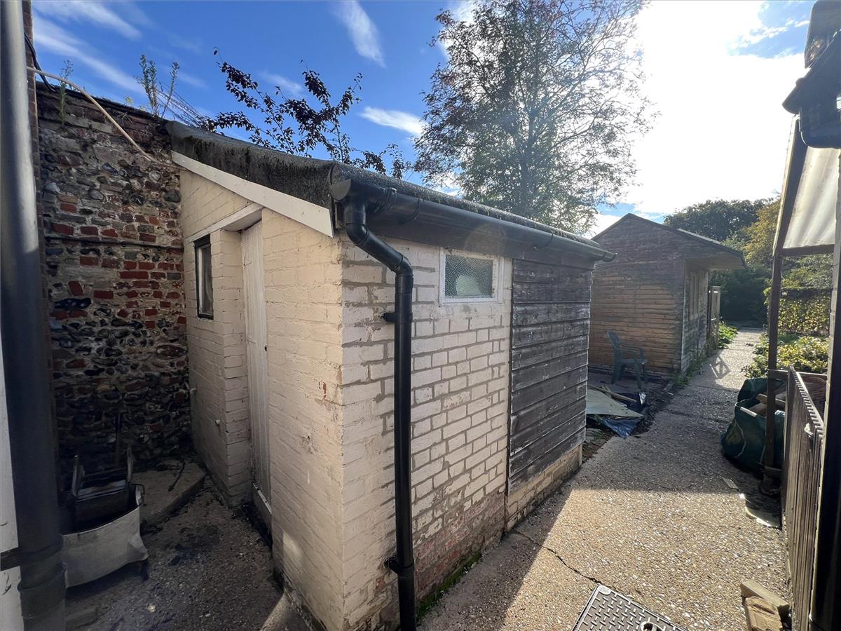 Property Image 11db8d19-6c23-4a1b-afc5-6baab78624dd