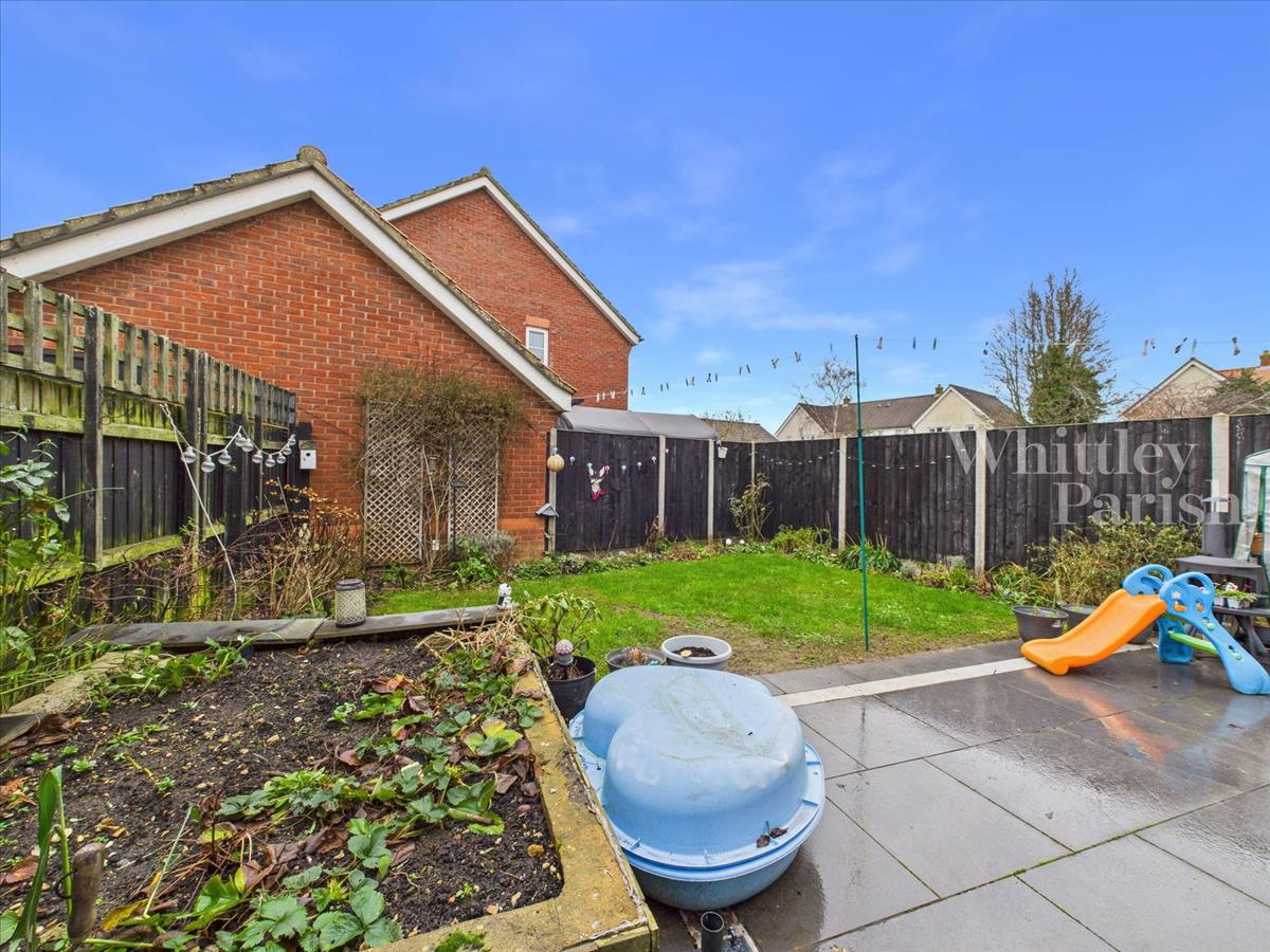 Property Image 11db935b-05ec-490b-99bd-0c1a06be59c8