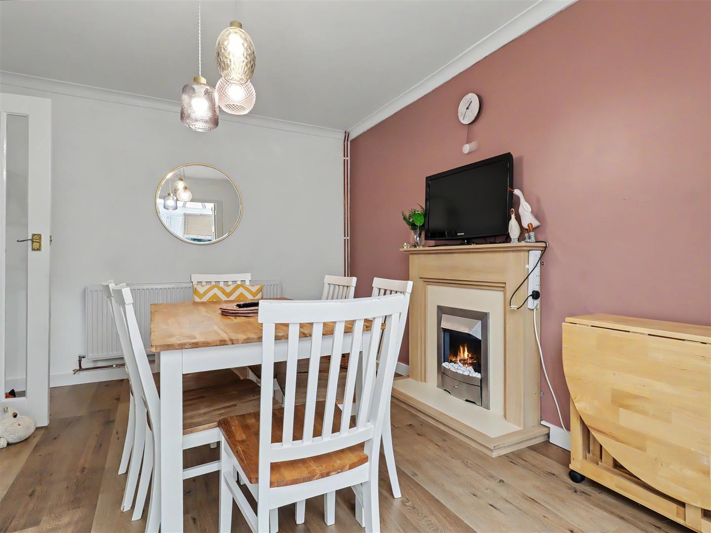 Property Image 11db99f8-d408-43cc-b039-7871c89396fe