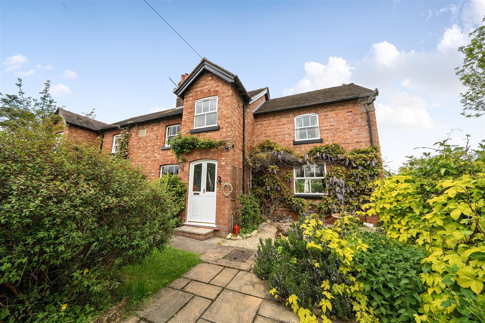 Property Image 11dbe539-c272-46da-9559-96eecb044136