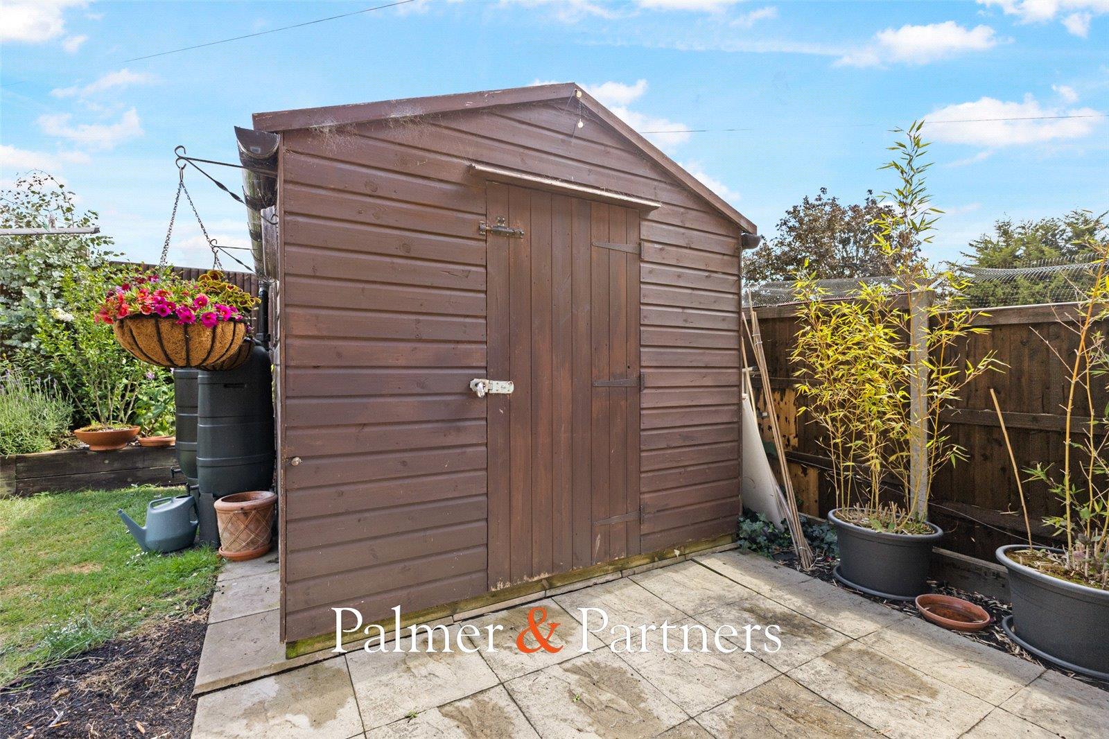 Property Image 11dc3b7e-e17c-4a63-a4e3-9f3d5223fc03