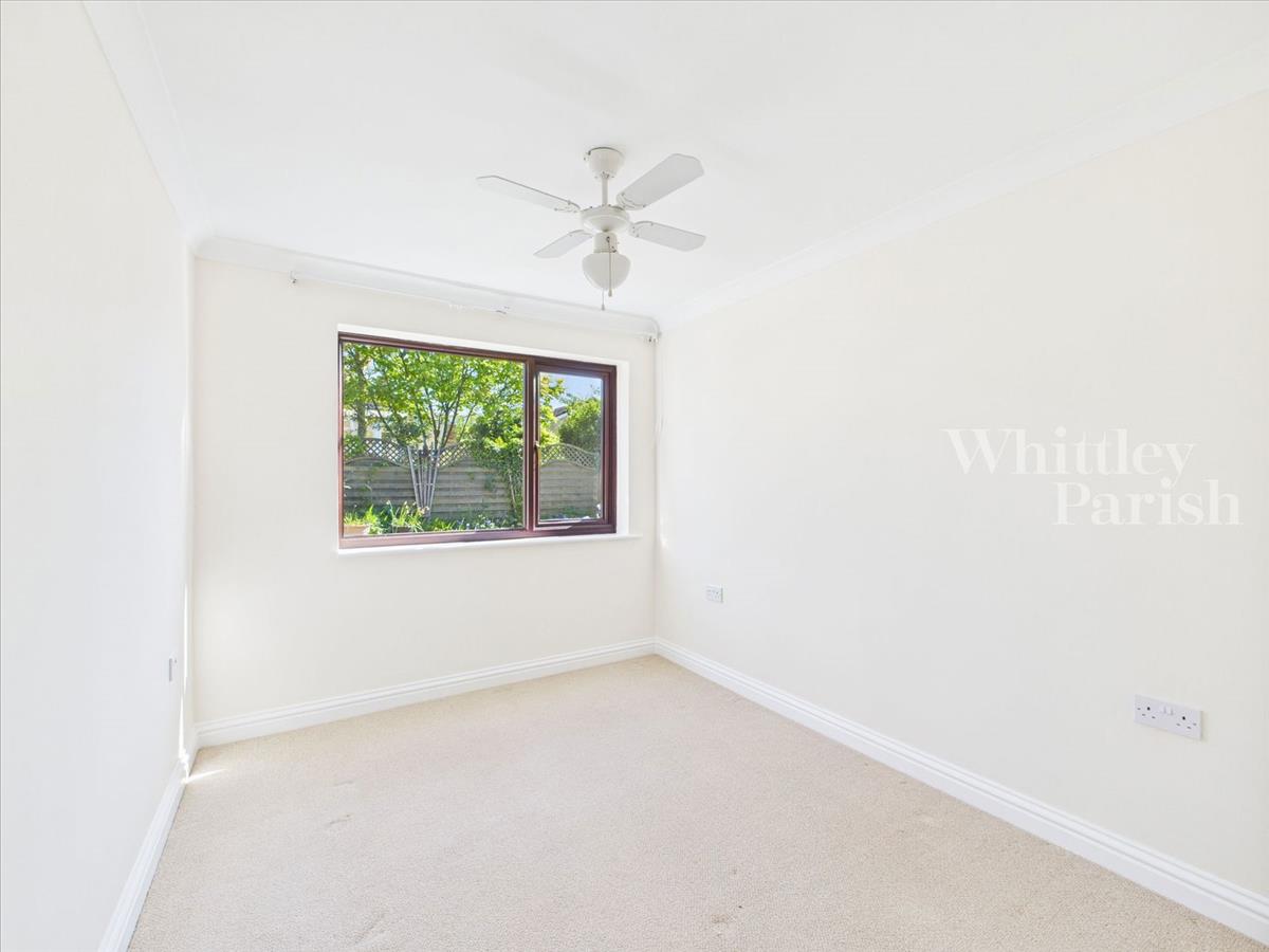 Property Image 11dcbdc1-0e8e-4917-94bc-1ed35603e9bc