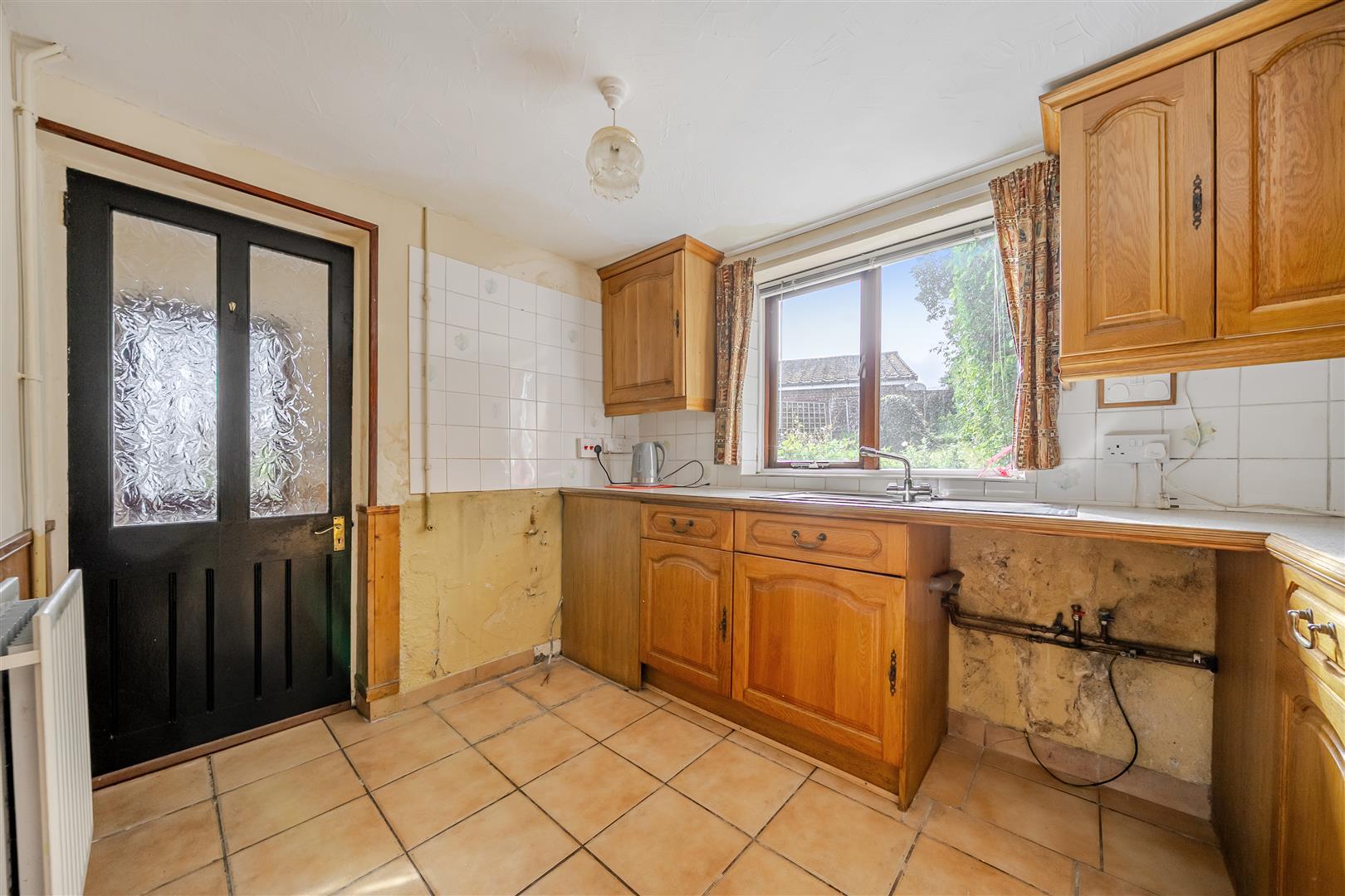 Property Image 11ddacb3-b021-4f42-81e8-e81da710355c