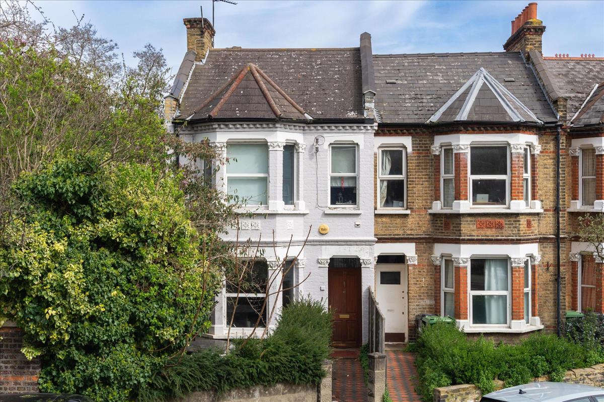 Property Image 11ddf0cc-46c5-4eca-9524-452a3509c51f