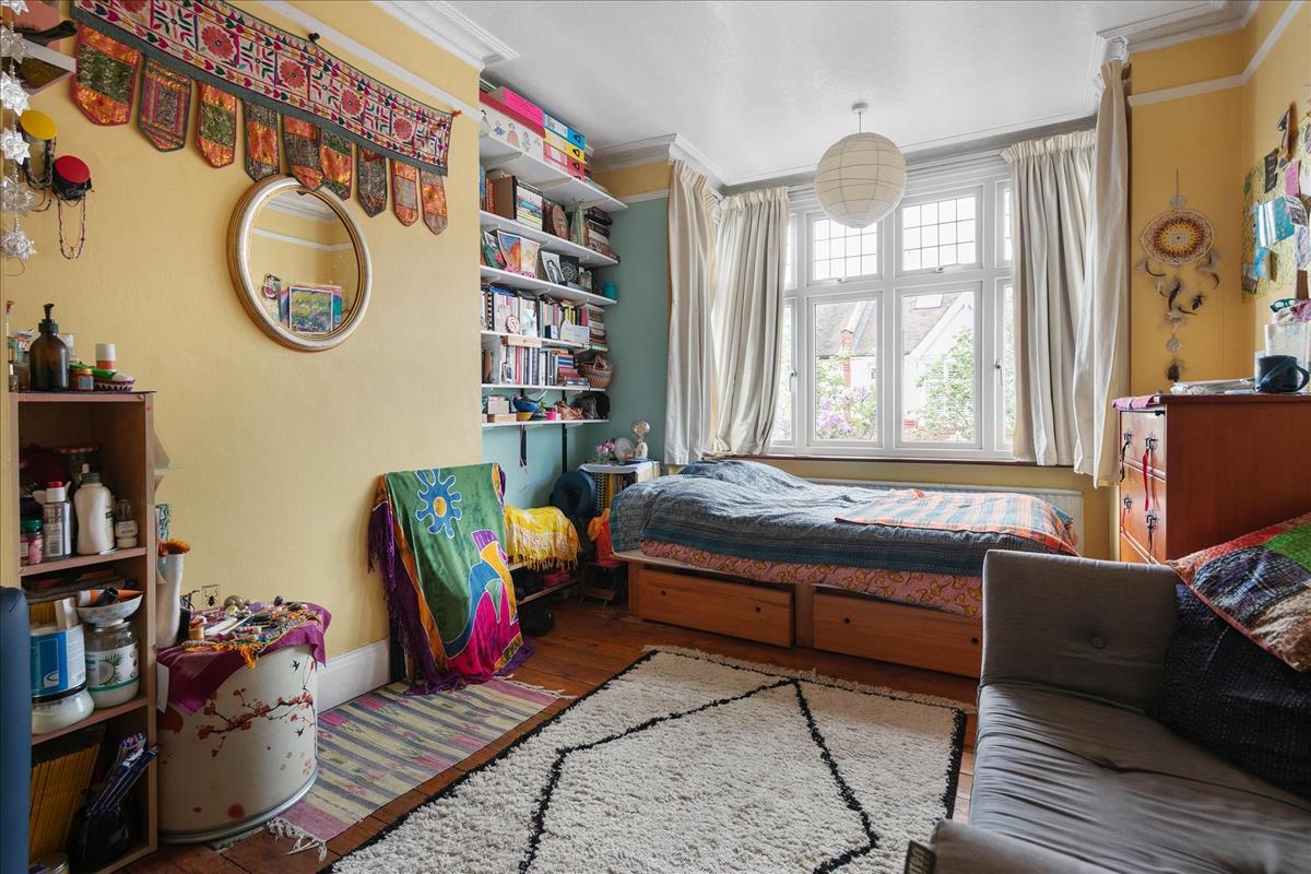 Property Image 11de315a-ed96-46e6-aced-7922c7699870