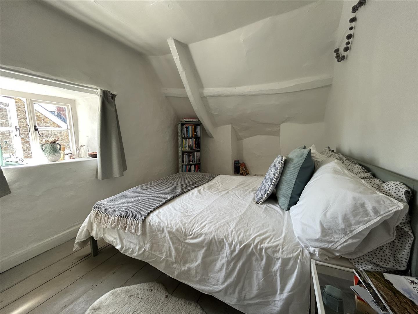 Property Image 11de397b-a36d-4bfb-93cf-2b01658039ce