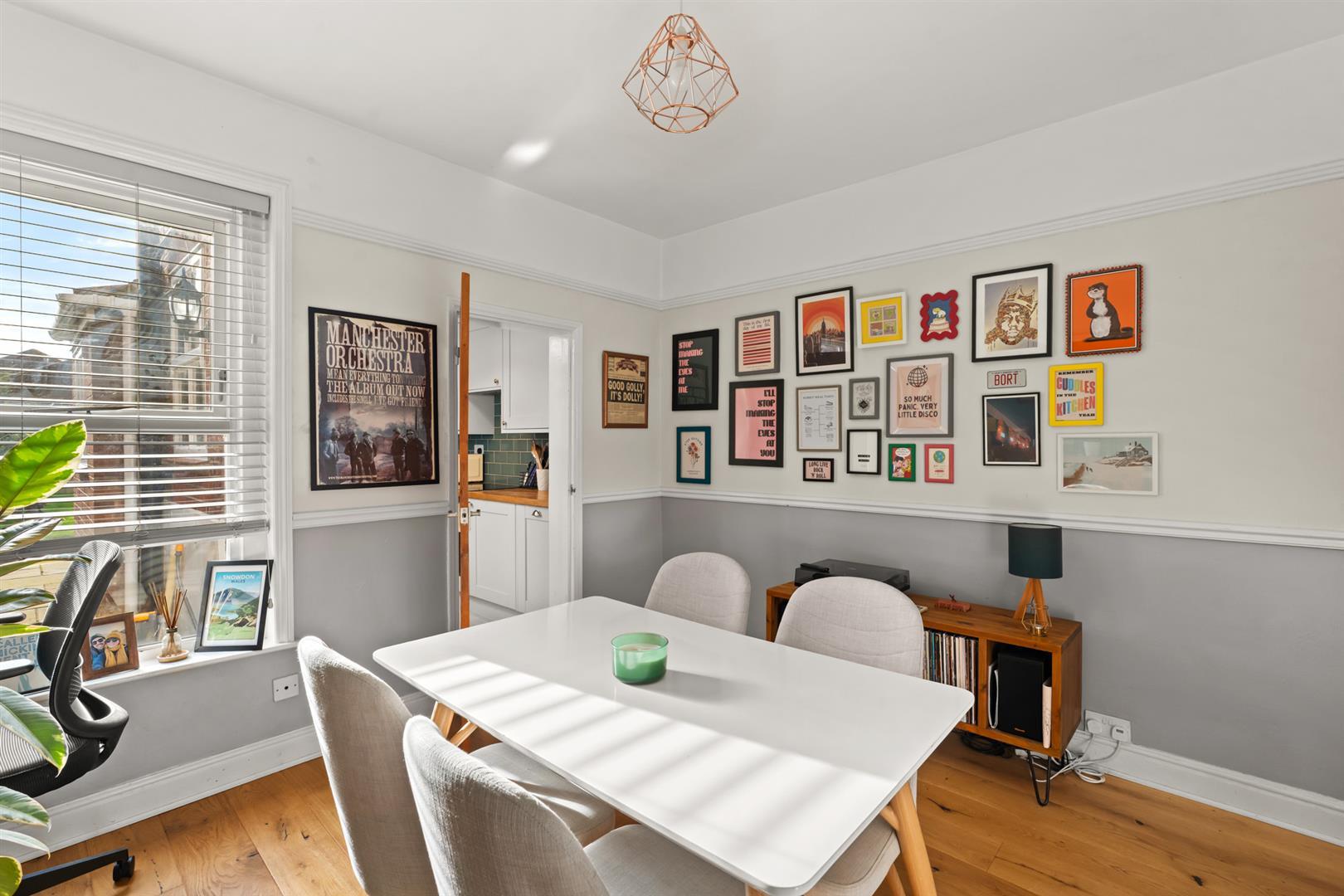 Property Image 11de4302-2ea4-4553-9209-0f4c621a6312