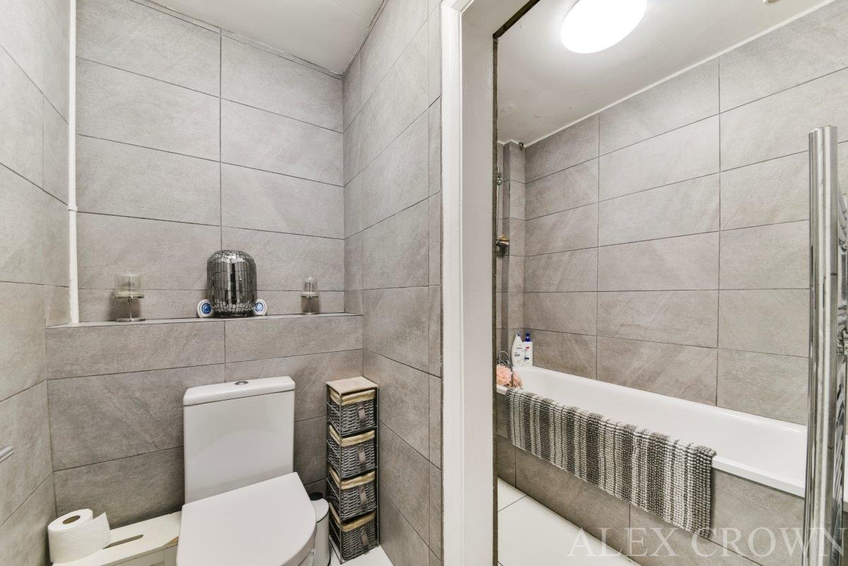 Property Image 11df1f66-1d7f-4bc9-adab-33d41f6cc355
