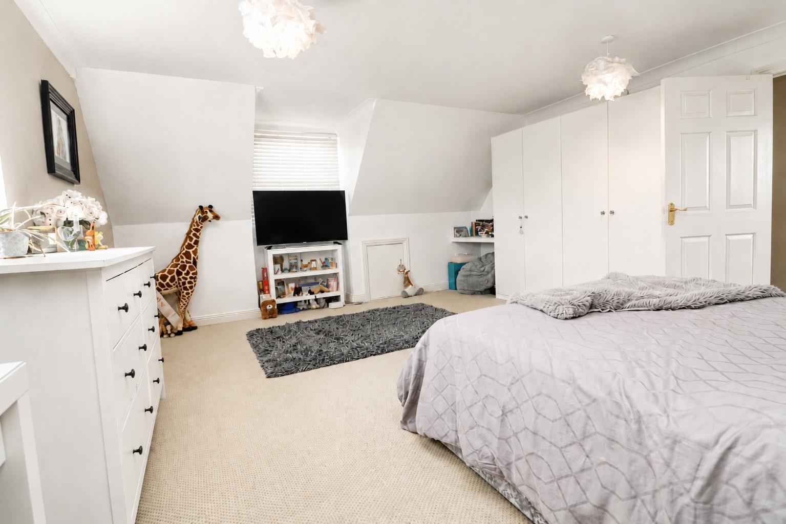 Property Image 11df3929-8fdd-4690-86c8-ec17dd6e76c7