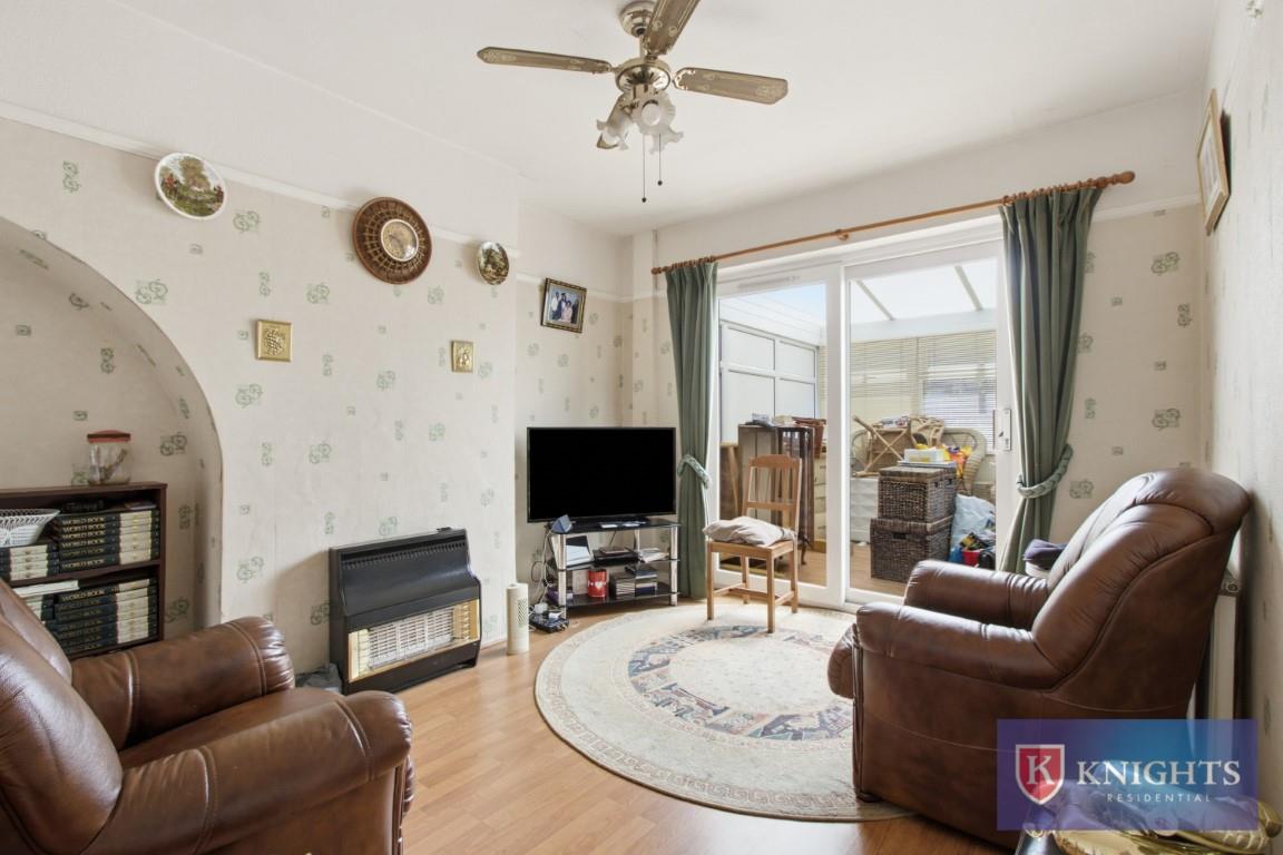 Property Image 11df7858-a07d-4bcc-9dab-69010b96a132