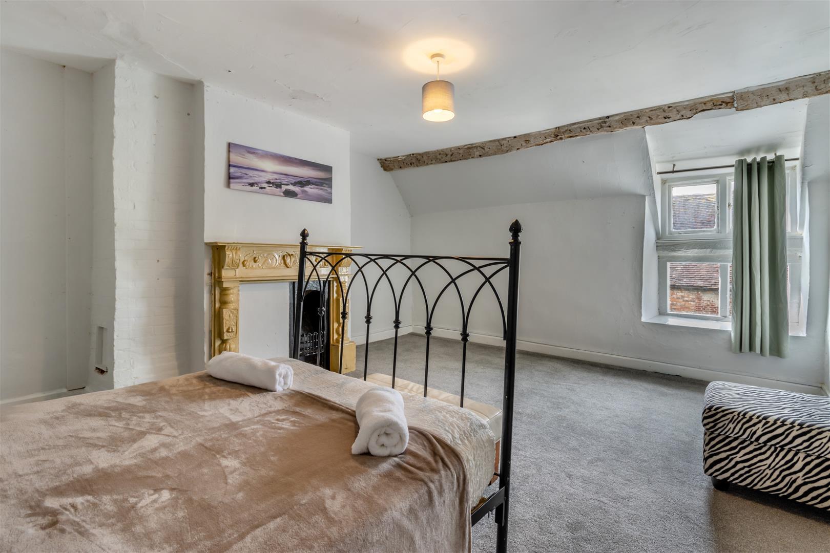Property Image 11e08a42-ae00-4c82-be0d-53e475c1f59d