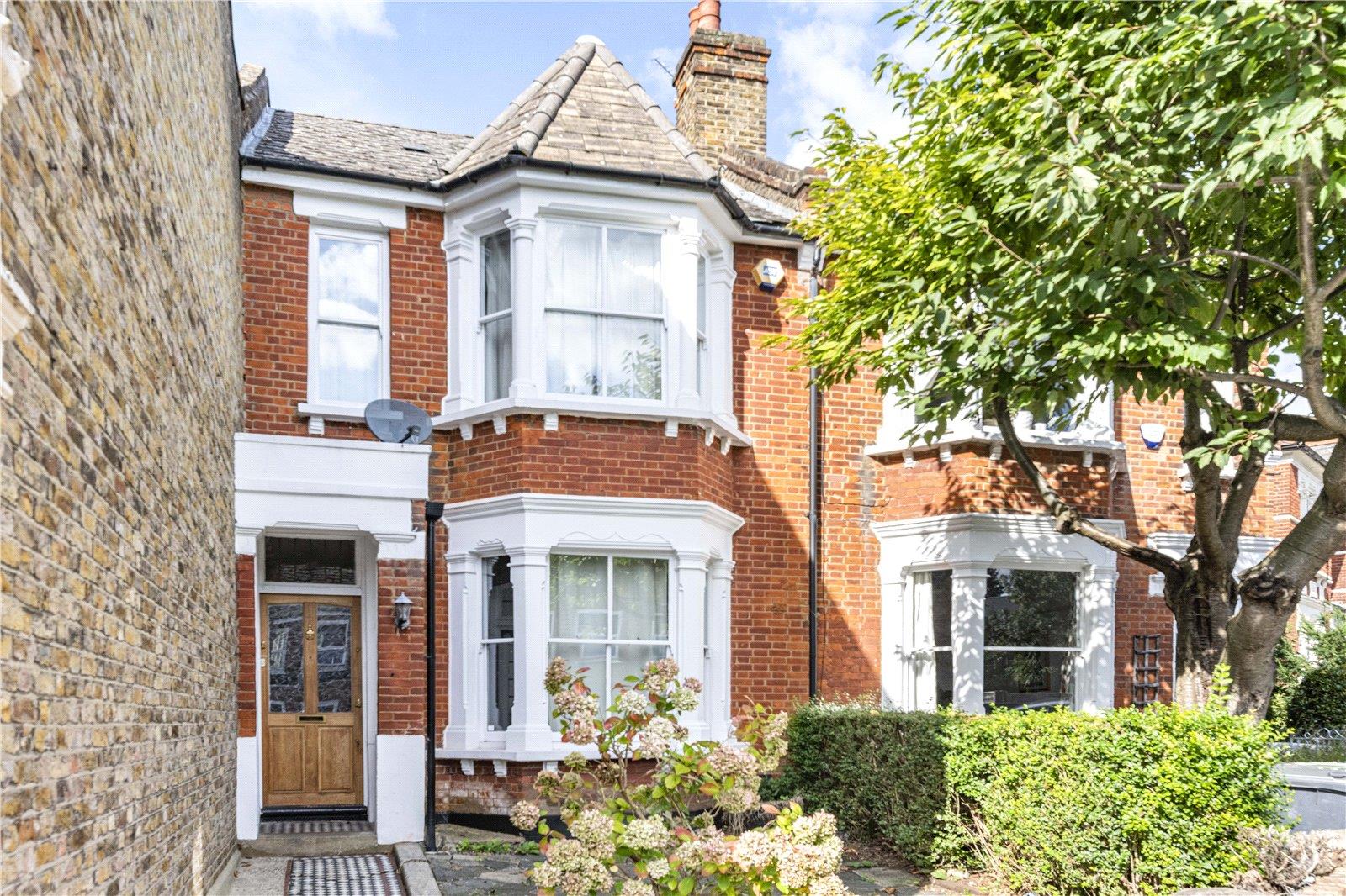 Property Image 11e0b86e-e8ee-4e05-9d9d-74da909fe9b8