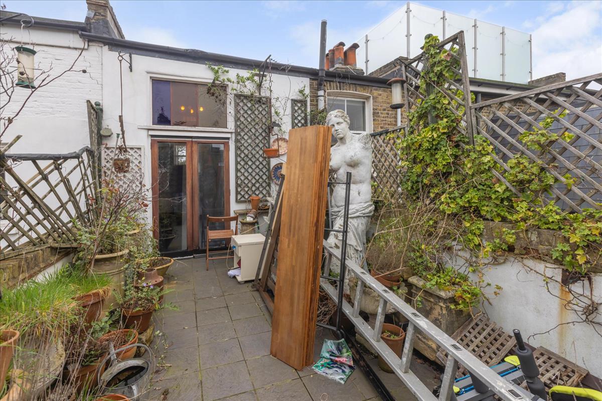 Property Image 11e1d5d4-65ea-49c5-b58b-aed5b8e7a731