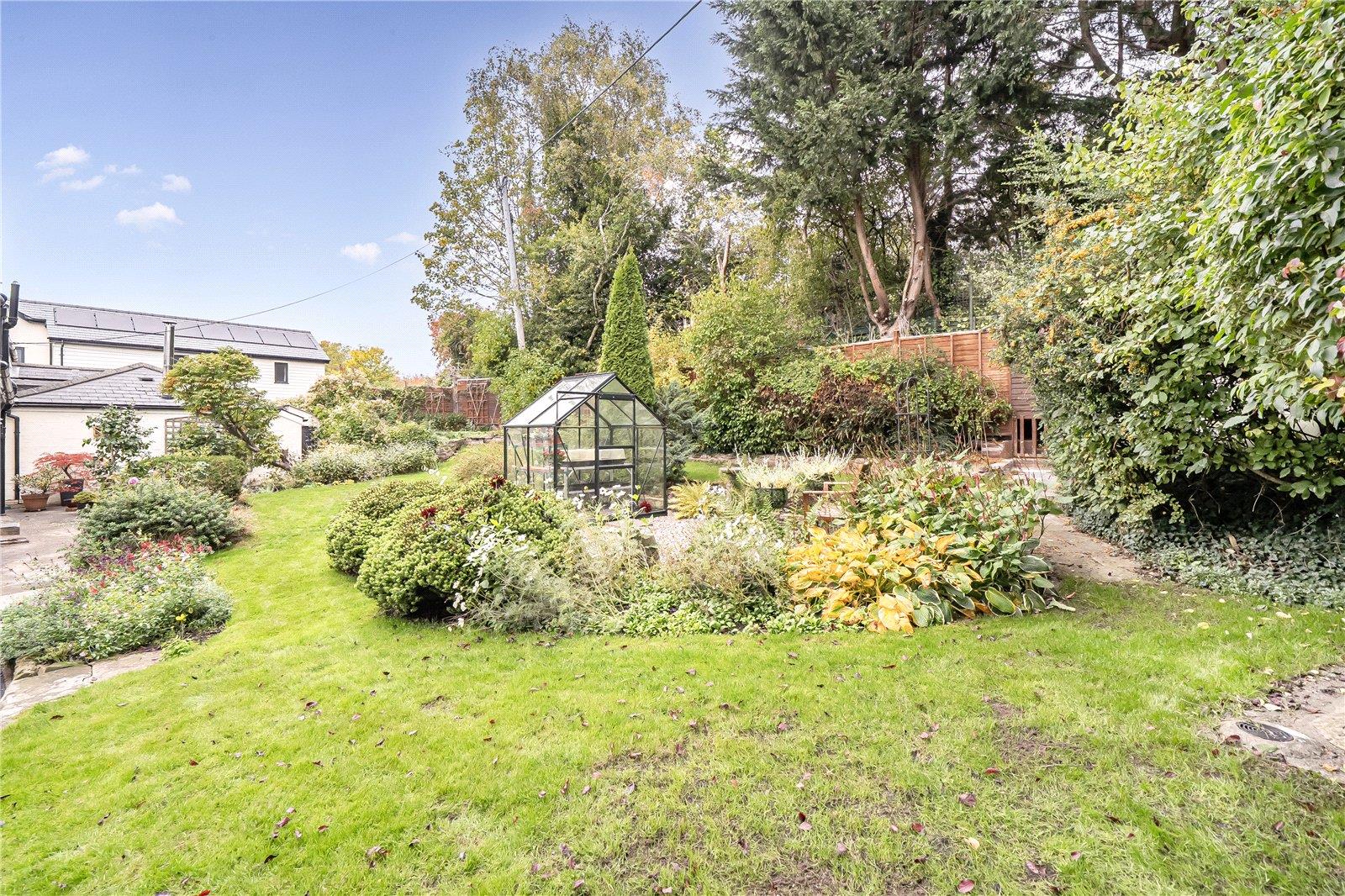 Property Image 11e1eae6-066b-4c61-9325-e05d15ab6472