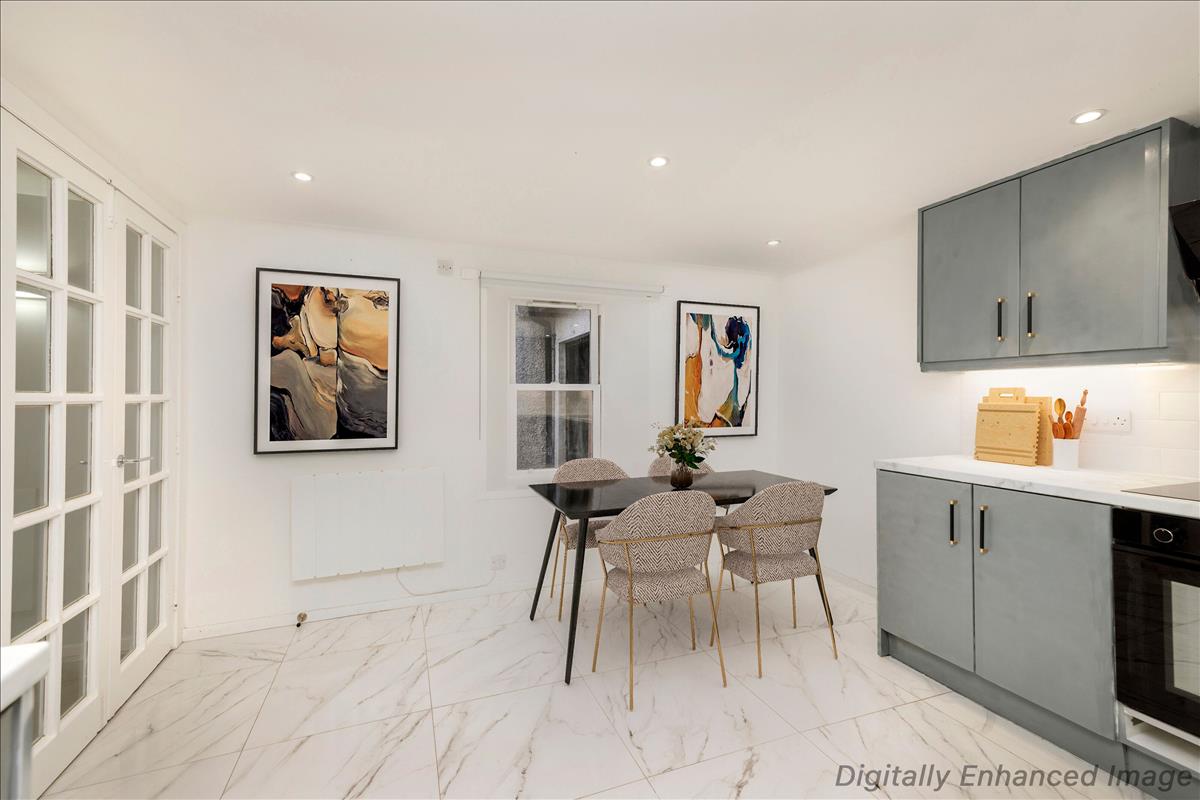 Property Image 11e2a467-9b14-4cc8-99b5-627882cc7c9e