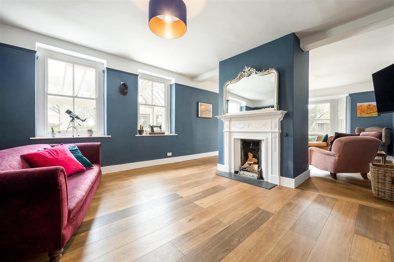 Property Image 11e33771-2c07-486f-a154-26f416dd3cb4
