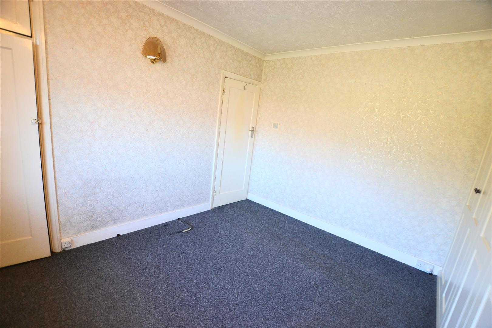 Property Image 11e338b6-53ab-4ed5-ab42-b165c757683c