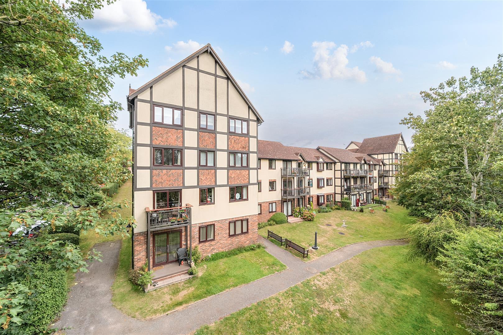 Property Image 11e3c60c-8f0f-43dd-837e-70785c75efd2