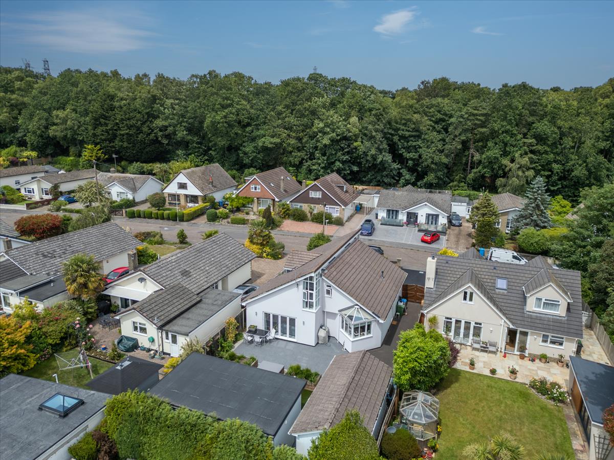 Property Image 11e3f576-d6a8-4dfa-bf31-21bb15fae62d