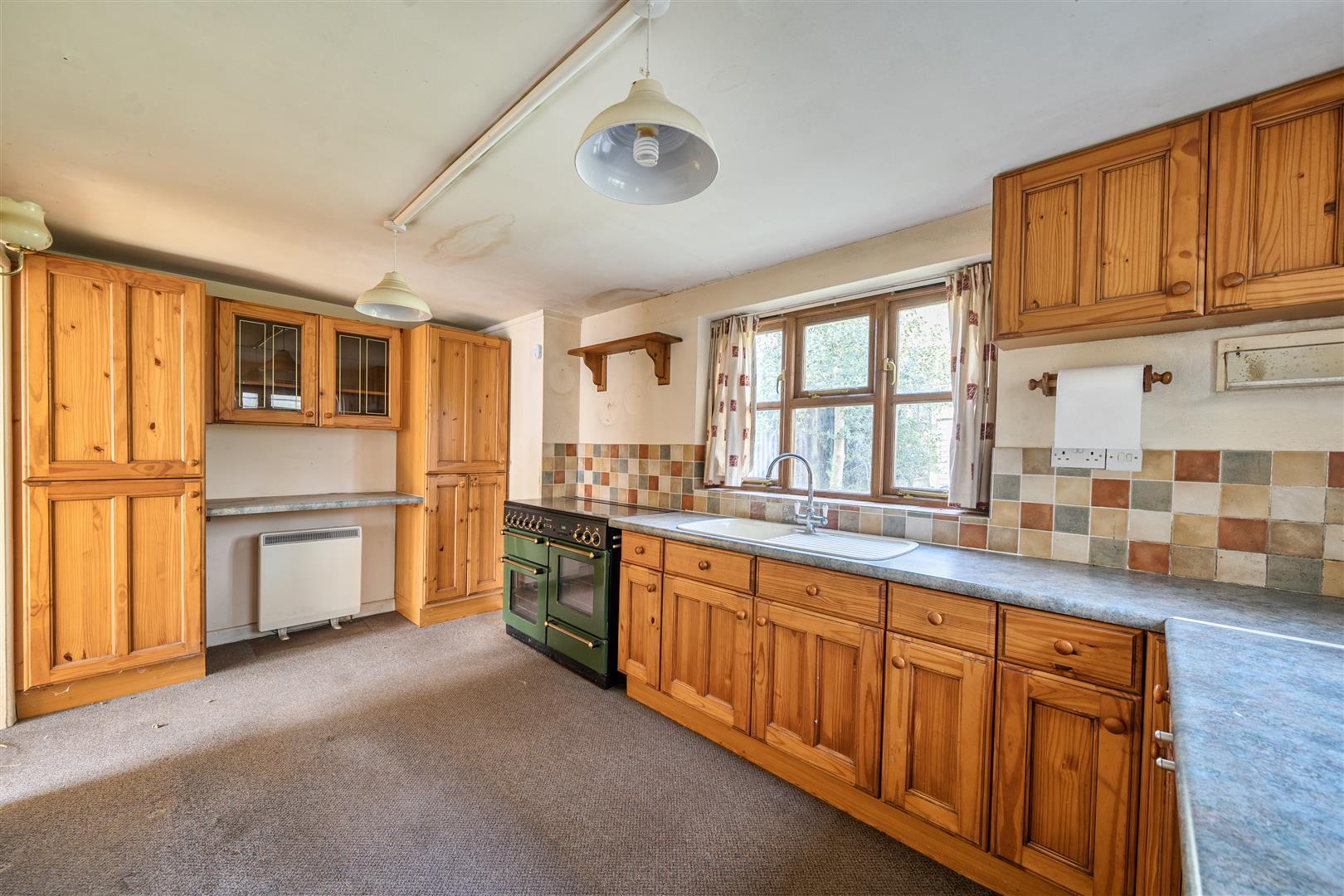 Property Image 11e4632d-fbd0-44eb-bcc4-e58d0273b7e9