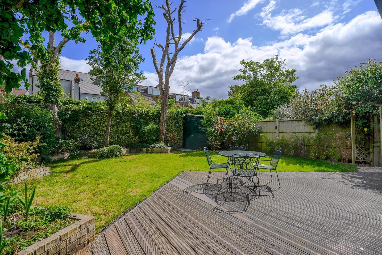 Property Image 11e58ef7-196a-4a0e-8f16-6651fb555599