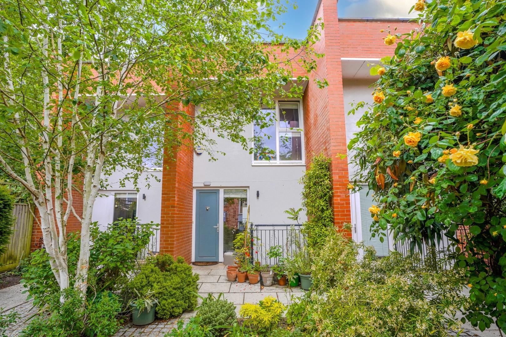 Property Image 11e5d3c5-a937-4531-8e28-3ef79e944059