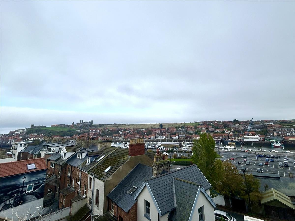 Property Image11e62449-66bd-49f6-a8fe-b96635a23667