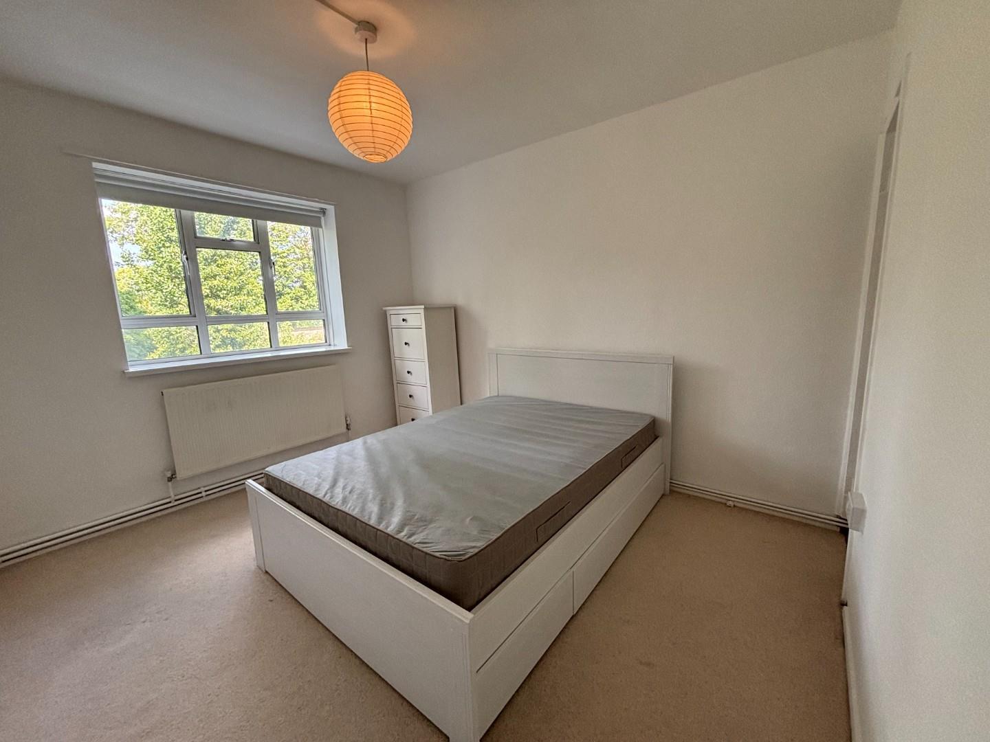 Property Image 11e66241-2e90-404c-854c-6a40f5c9e436