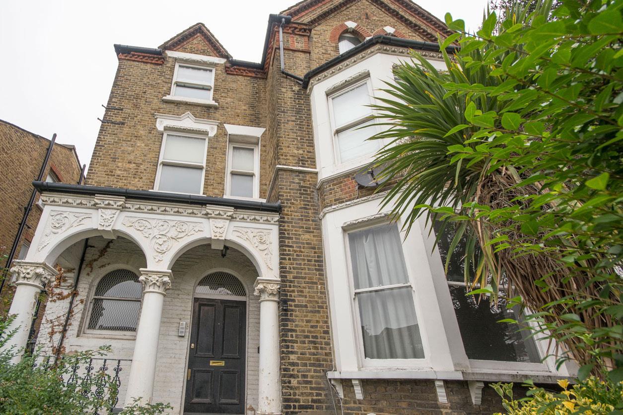 Property Image 11e67db7-7f1b-43eb-9d82-5a8f2bad7815