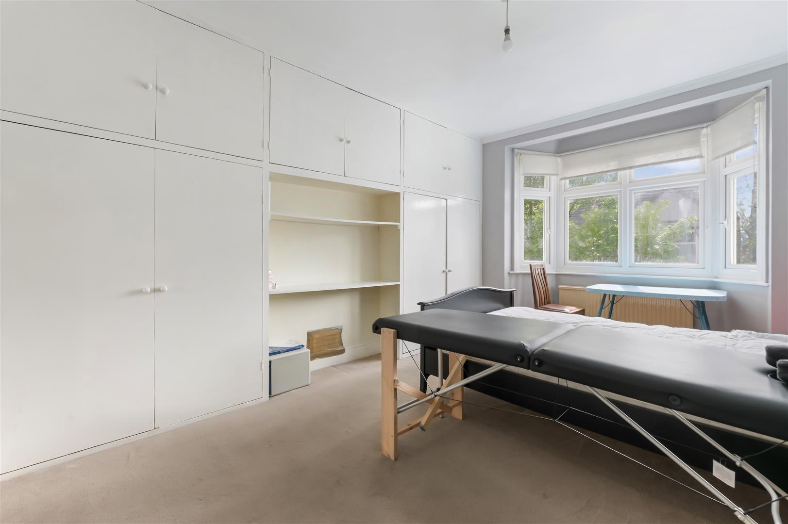 Property Image 11e74487-3bf9-4bd0-bb66-0a93d3712524