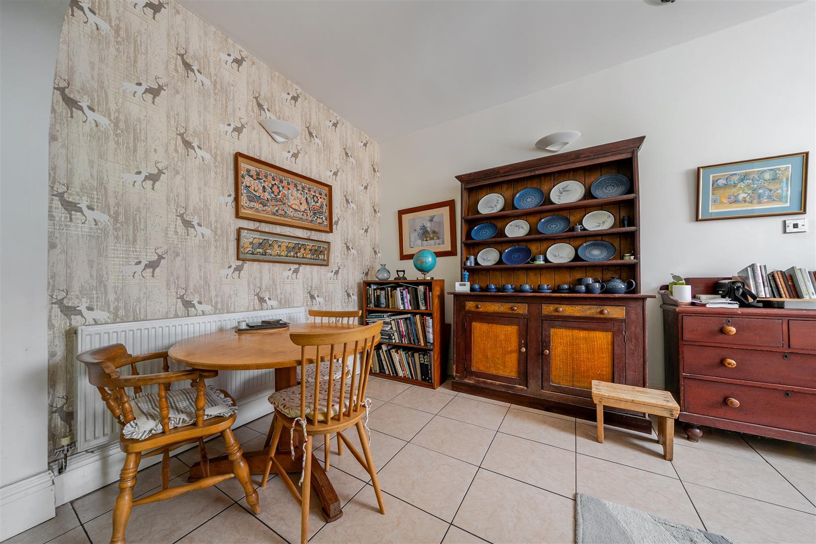 Property Image 11e79265-2bec-4034-bf01-d578fe010a03