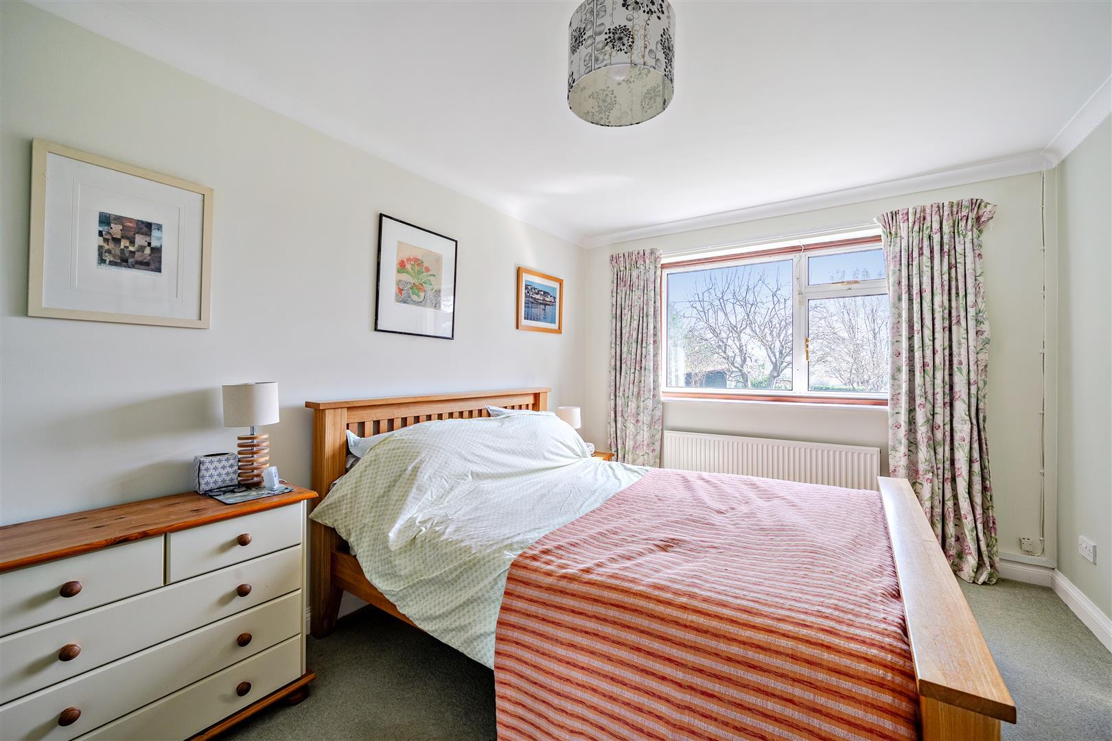 Property Image 11e8296e-4584-4091-a5ec-7dd22961c2e7