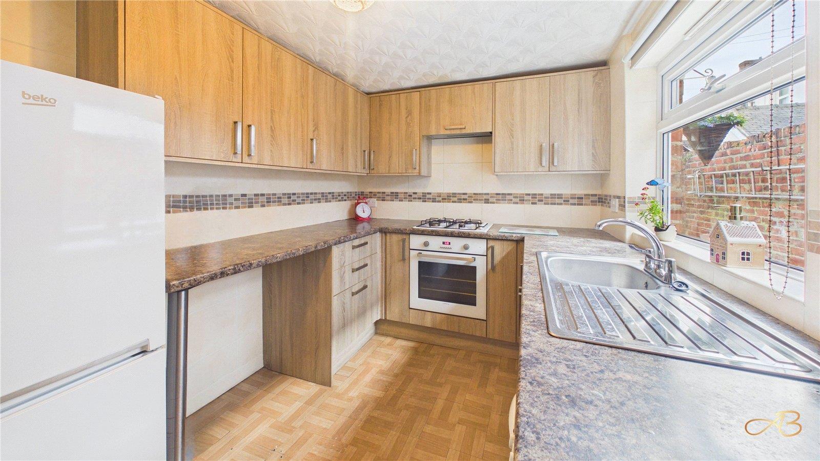 Property Image 11e876ee-32ac-4f8c-a309-fb38ab7fb8ed