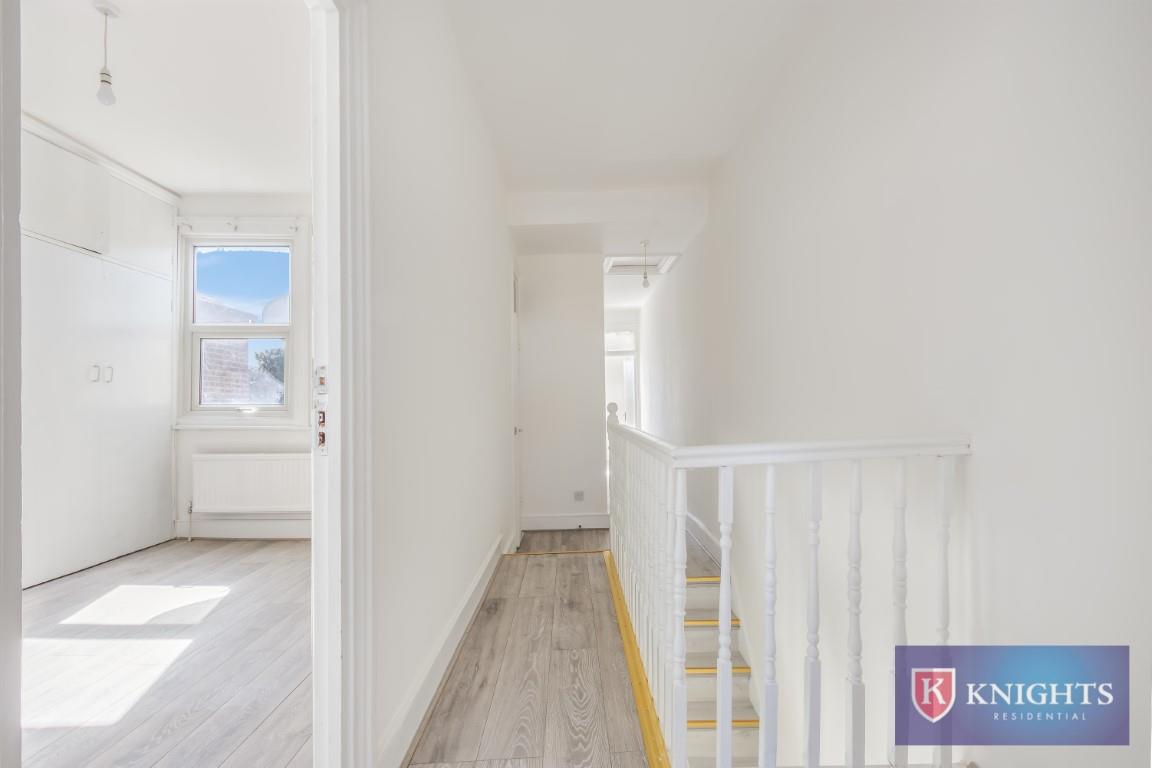 Property Image 11e8a751-75cb-448b-b183-517b01dc2731